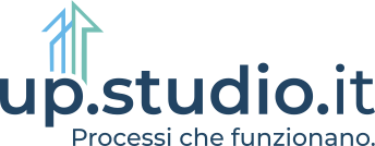 Upstudioit - Soluzioni Digitali